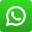 Al Faris whats app number